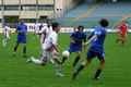 2006-07 Padova-cittadella 68